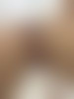 Miniaturka 55 — GOLDEN_GODDESS