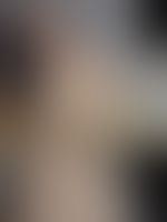 Miniaturka 59 — GOLDEN_GODDESS