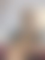 Miniaturka 22 — GOLDEN_GODDESS