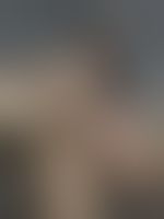 Miniaturka 20 — GOLDEN_GODDESS