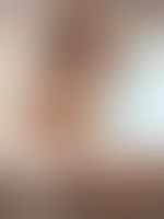 Miniaturka 32 — GOLDEN_GODDESS