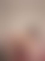 Miniaturka 23 — GOLDEN_GODDESS