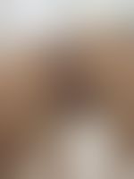 Miniaturka 64 — GOLDEN_GODDESS