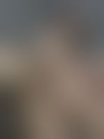 Miniaturka 19 — GOLDEN_GODDESS