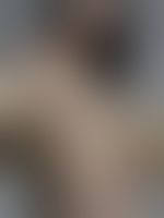 Miniaturka 29 — GOLDEN_GODDESS