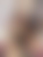 Miniaturka 7 — GOLDEN_GODDESS
