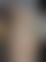 Miniaturka 62 — GOLDEN_GODDESS