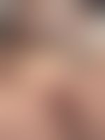 Miniaturka 12 — GOLDEN_GODDESS