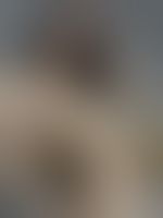 Miniaturka 23 — GOLDEN_GODDESS