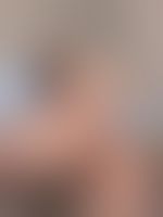 Miniaturka 10 — GOLDEN_GODDESS