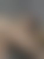 Miniaturka 46 — GOLDEN_GODDESS