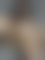 Miniaturka 42 — GOLDEN_GODDESS
