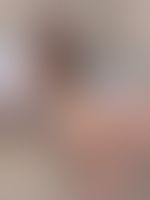Miniaturka 19 — GOLDEN_GODDESS