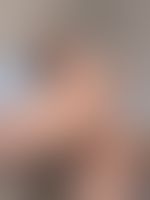 Miniaturka 12 — GOLDEN_GODDESS