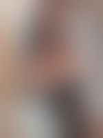 Miniaturka 23 — GOLDEN_GODDESS