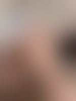 Miniaturka 11 — GOLDEN_GODDESS