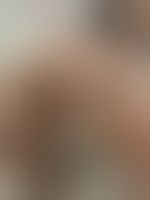 Miniaturka 68 — GOLDEN_GODDESS