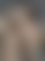 Miniaturka 44 — GOLDEN_GODDESS