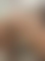 Miniaturka 66 — GOLDEN_GODDESS