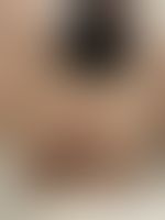 Miniaturka 54 — GOLDEN_GODDESS