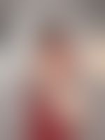 Miniaturka 23 — GOLDEN_GODDESS