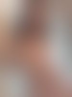 Miniaturka 35 — GOLDEN_GODDESS
