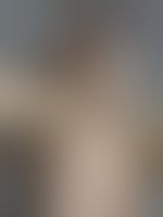 Miniaturka 37 — GOLDEN_GODDESS