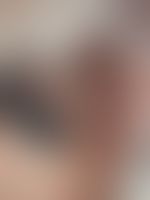 Miniaturka 3 — GOLDEN_GODDESS