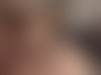 Miniaturka 9 — GOLDEN_GODDESS