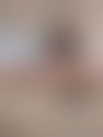 Miniaturka 35 — GOLDEN_GODDESS