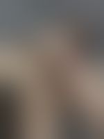 Miniaturka 22 — GOLDEN_GODDESS