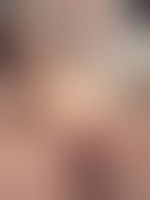 Miniaturka 7 — GOLDEN_GODDESS