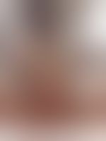 Miniaturka 46 — GOLDEN_GODDESS