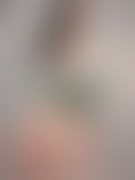 Miniaturka 50 — GOLDEN_GODDESS