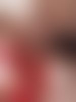 Miniaturka 19 — GOLDEN_GODDESS