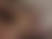 Miniaturka 12 — GOLDEN_GODDESS