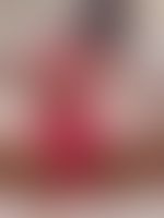 Miniaturka 6 — GOLDEN_GODDESS