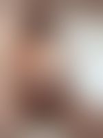 Miniaturka 13 — GOLDEN_GODDESS