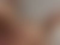 Miniaturka 27 — GOLDEN_GODDESS