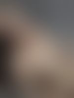 Miniaturka 10 — GOLDEN_GODDESS