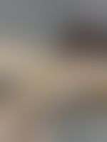 Miniaturka 47 — GOLDEN_GODDESS