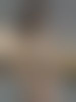 Miniaturka 36 — GOLDEN_GODDESS