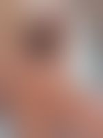 Miniaturka 24 — GOLDEN_GODDESS