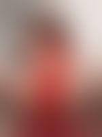 Miniaturka 35 — GOLDEN_GODDESS