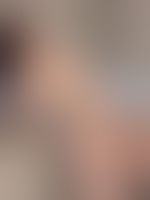 Miniaturka 20 — GOLDEN_GODDESS