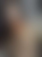 Miniaturka 46 — GOLDEN_GODDESS