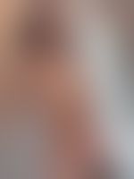 Miniaturka 38 — GOLDEN_GODDESS