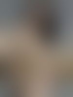 Miniaturka 5 — GOLDEN_GODDESS