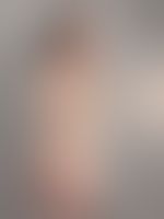 Miniaturka 66 — GOLDEN_GODDESS