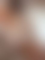 Miniaturka 11 — GOLDEN_GODDESS